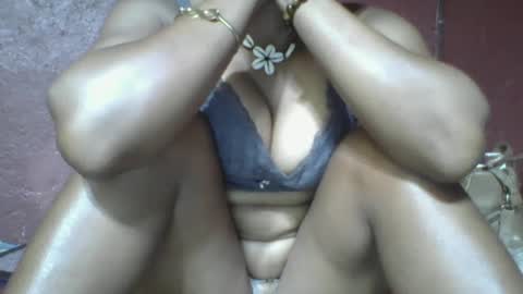 loveinlife750427 online show from 02.27.25