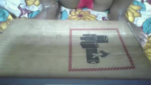 loveinlife750427 online show from 03.01.25