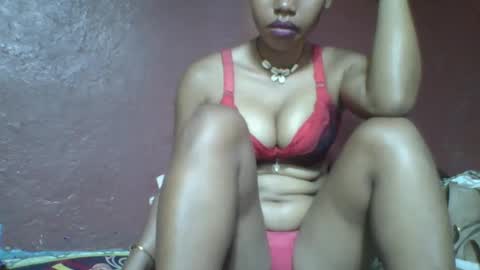 loveinlife750427 online show from 03.04.25