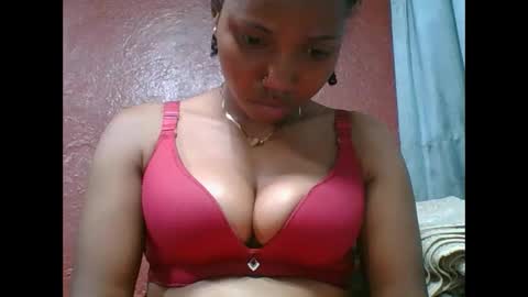 loveinlife750427 online show from 09.13.25