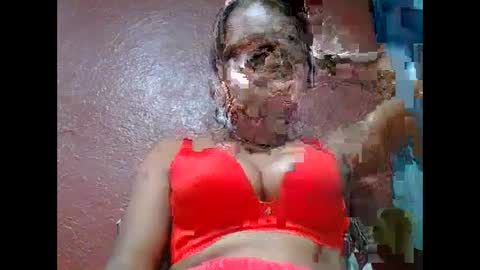 loveinlife750427 online show from 09.28.25