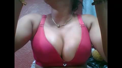 loveinlife750427 online show from 10.08.25