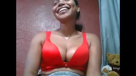 loveinlife750427 online show from 10.13.25