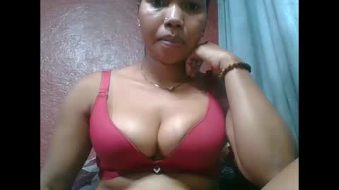 loveinlife750427 online show from 10.19.25