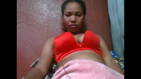 Snapshot of loveinlife750427 chatting on 11.12.25 loveinlife750427 online show from 11.12.25