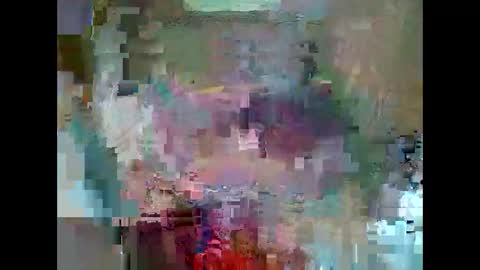 Snapshot of loveinlife750427 chatting on 01.07.26 loveinlife750427 online show from 01.07.26