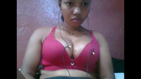 Snapshot of loveinlife750427 chatting on 01.09.26 loveinlife750427 online show from 01.09.26