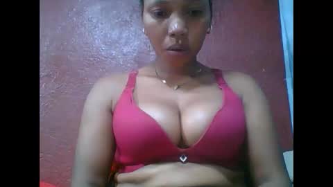 Snapshot of loveinlife750427 chatting on 01.10.26 loveinlife750427 online show from 01.10.26