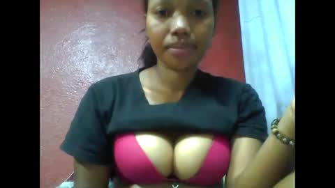 loveinlife750427 online show from 02.15.26