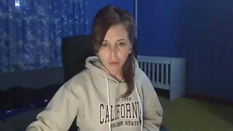 Snapshot of loveis007 chatting on 03.19.26 loveis007 online show from 03.19.26