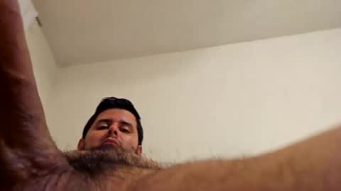 loveisblindx online show from 11.08.25