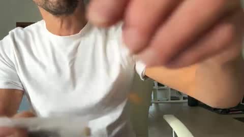 Loveisperfect online show from 09.28.25