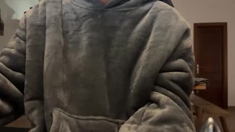 Loveisperfect online show from 01.14.26