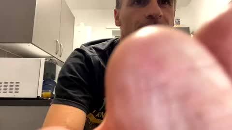Snapshot of loveit23456 chatting on 09.19.25 getnaked123 online show from 09.19.25