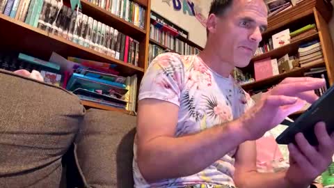 Snapshot of loveit23456 chatting on 10.02.25 getnaked123 online show from 10.02.25