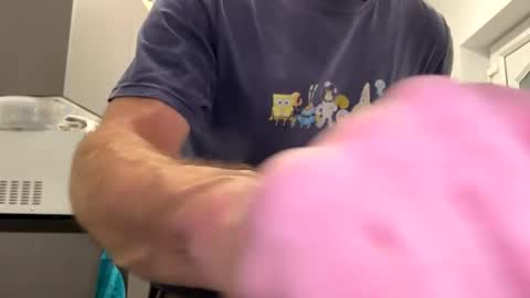 getnaked123 online show from 11.02.25