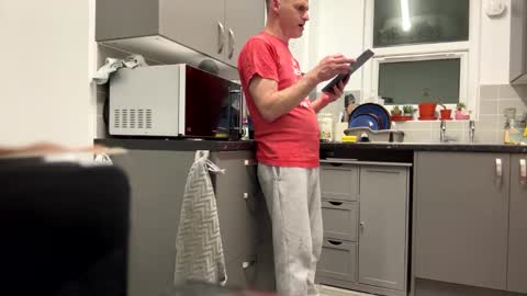 getnaked123 online show from 02.03.26