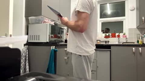 Snapshot of loveit23456 chatting on 02.15.26 getnaked123 online show from 02.15.26