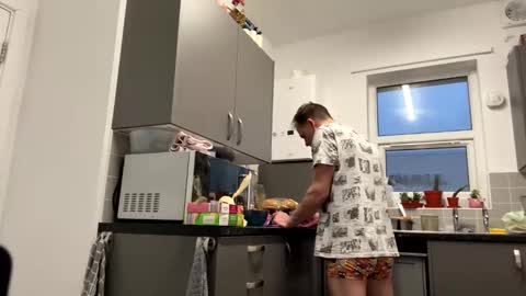 Snapshot of loveit23456 chatting on 02.19.26 getnaked123 online show from 02.19.26