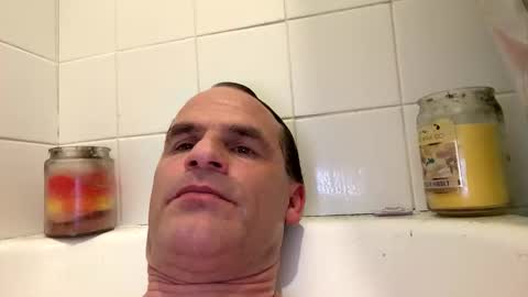 Snapshot of loveit23456 chatting on 03.20.26 getnaked123 online show from 03.20.26