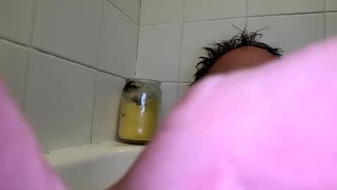 getnaked123 online show from 05.03.26