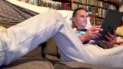 getnaked123 online show from 06.07.26