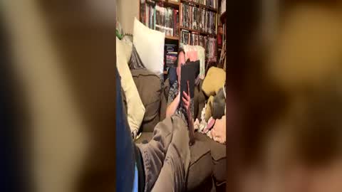 getnaked123 online show from 06.13.26