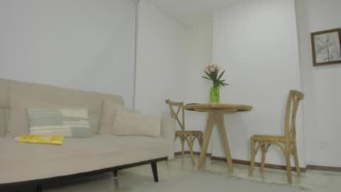Val online show from 05.07.26