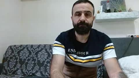 loveivat80 online show from 02.28.26