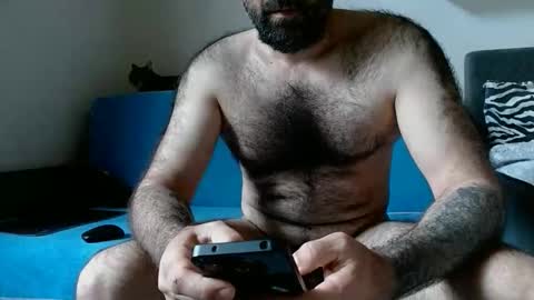 loveivat80 online show from 04.28.26