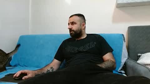loveivat80 online show from 05.01.26