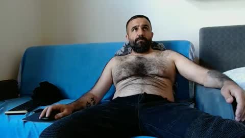 loveivat80 online show from 05.03.26