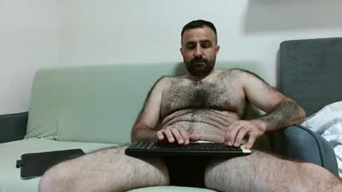loveivat80 online show from 05.07.26