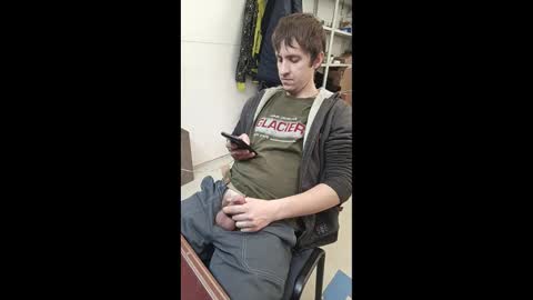 lovejimmi online show from 02.25.26