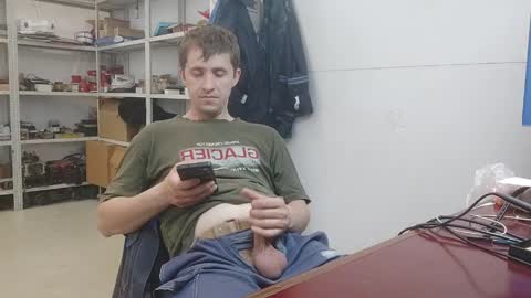 Snapshot of lovejimmi chatting on 05.18.26 lovejimmi online show from 05.18.26