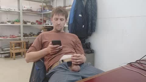 Snapshot of lovejimmi chatting on 05.29.26 lovejimmi online show from 05.29.26