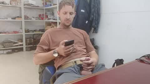 Snapshot of lovejimmi chatting on 06.30.26 lovejimmi online show from 06.30.26
