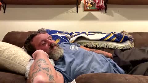 Snapshot of lovelacejustin50 chatting on 09.16.25 lovelacejustin50 online show from 09.16.25