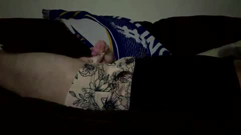 Snapshot of lovelacejustin50 chatting on 10.21.25 lovelacejustin50 online show from 10.21.25