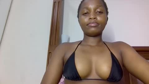 lovelbrownie online show from 02.04.26