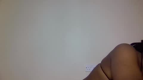 lovelbrownie online show from 06.21.26