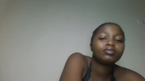 lovelbrownie online show from 07.24.26