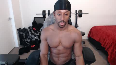 loveleexd21 online show from 10.04.25