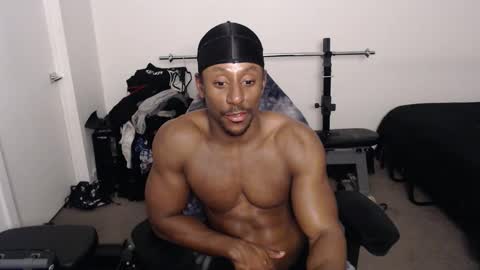 loveleexd21 online show from 11.05.25