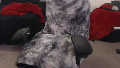 Snapshot of loveleexd21 chatting on 07.26.26 loveleexd21 online show from 07.26.26