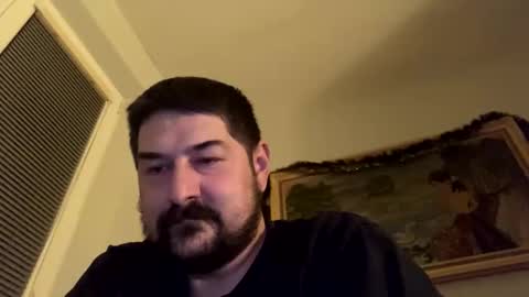 mister nice cockie online show from 12.21.24