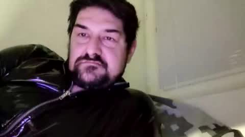 mister nice cockie online show from 02.12.25