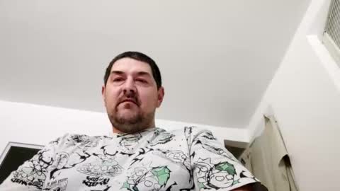 mister nice cockie online show from 11.06.25