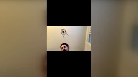 mister nice cockie online show from 12.02.25