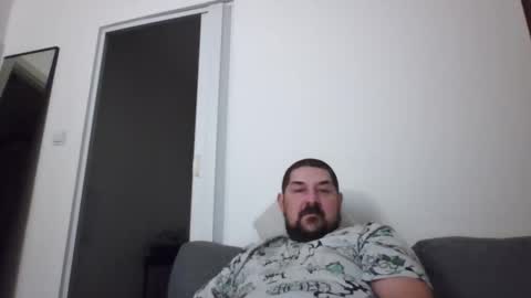 mister nice cockie online show from 04.06.26